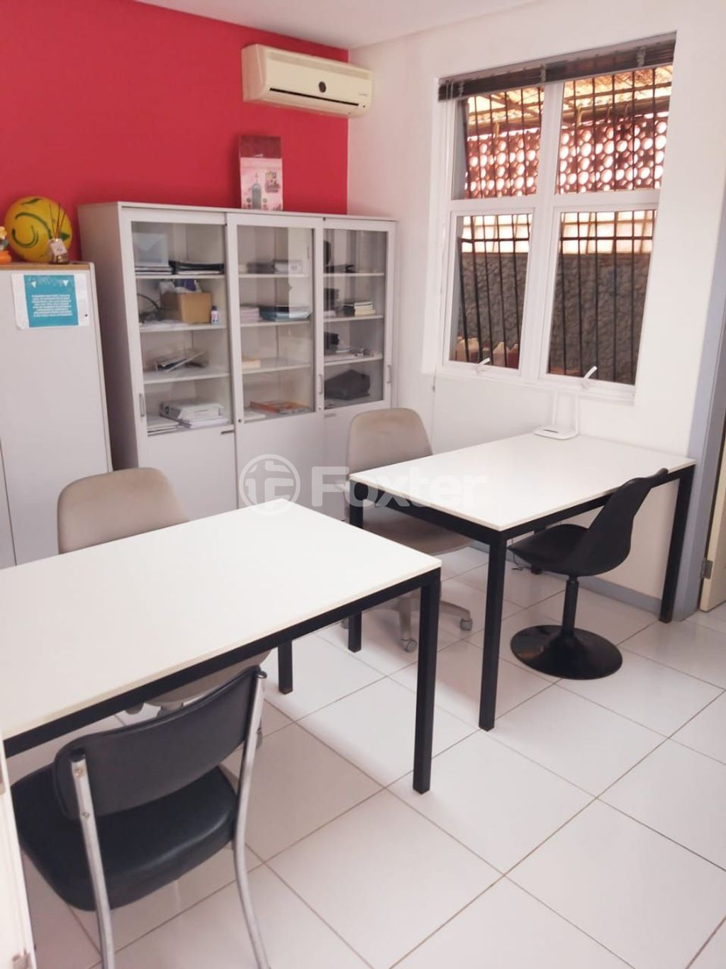 casa sobrado para comprar em Marechal Bormann, 88 - foto 8