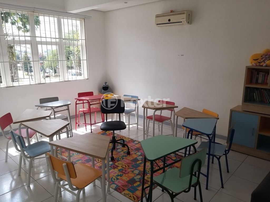 casa sobrado para comprar em Marechal Bormann, 88 - foto 7