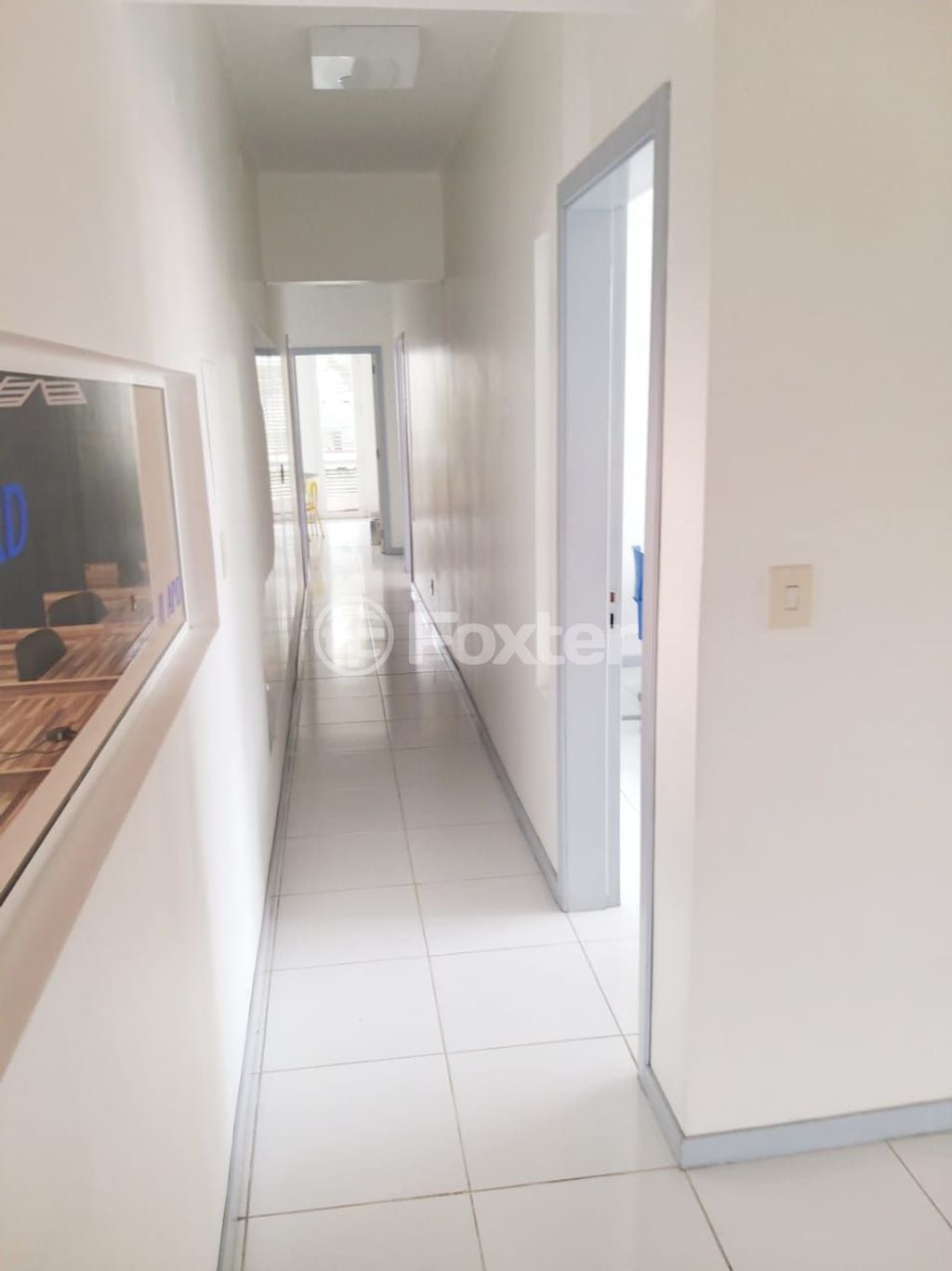 casa sobrado para comprar em Marechal Bormann, 88 - foto 19