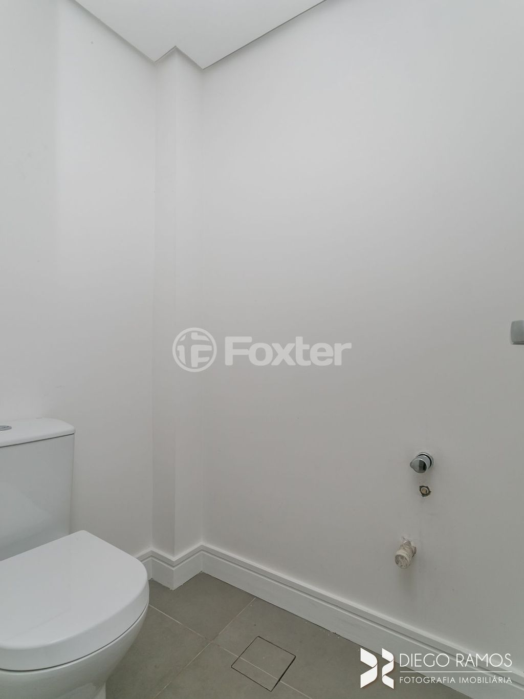 casa sobrado para comprar em Coroados, 675 - foto 7