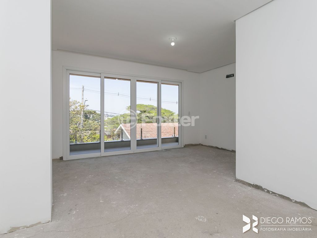 casa sobrado para comprar em Coroados, 675 - foto 8