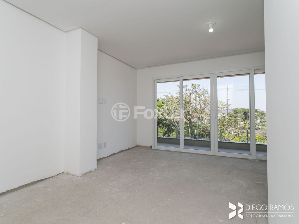 casa sobrado para comprar em Coroados, 675 - foto 9