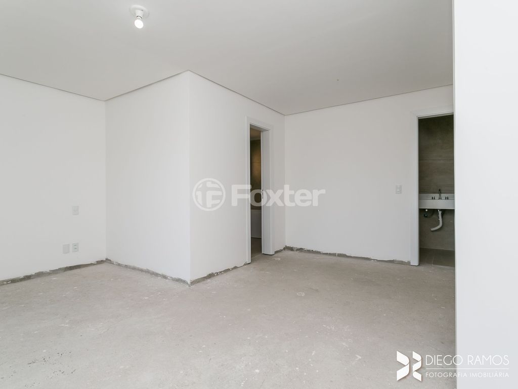 casa sobrado para comprar em Coroados, 675 - foto 10