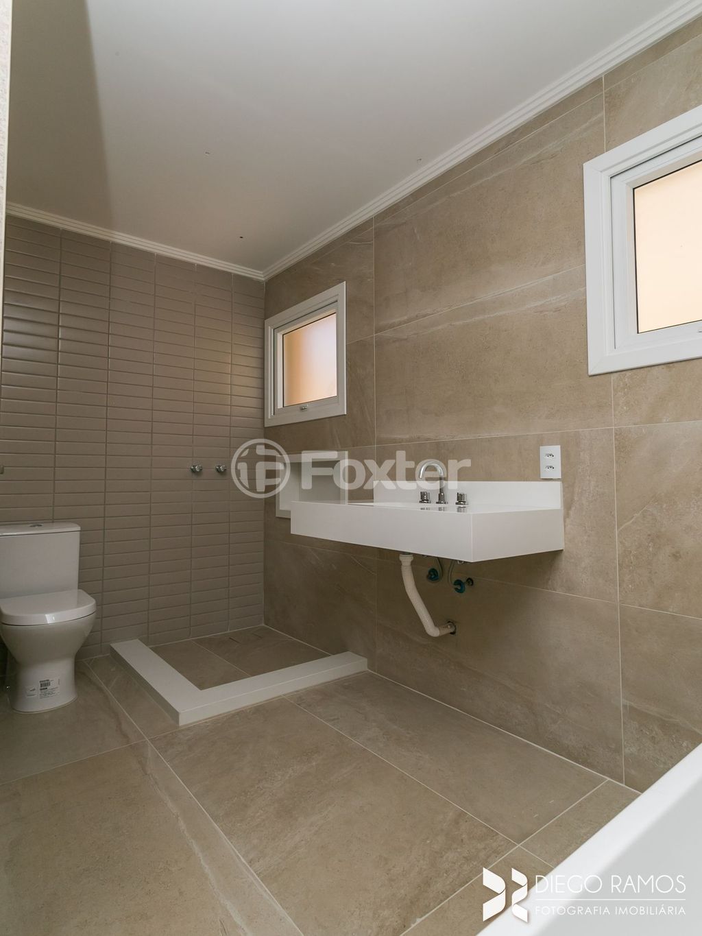 casa sobrado para comprar em Coroados, 675 - foto 12