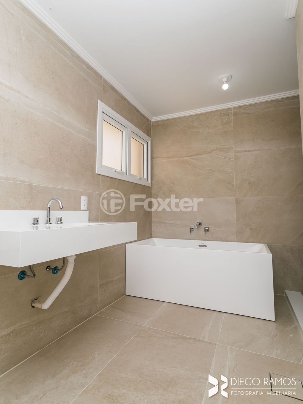 casa sobrado para comprar em Coroados, 675 - foto 13