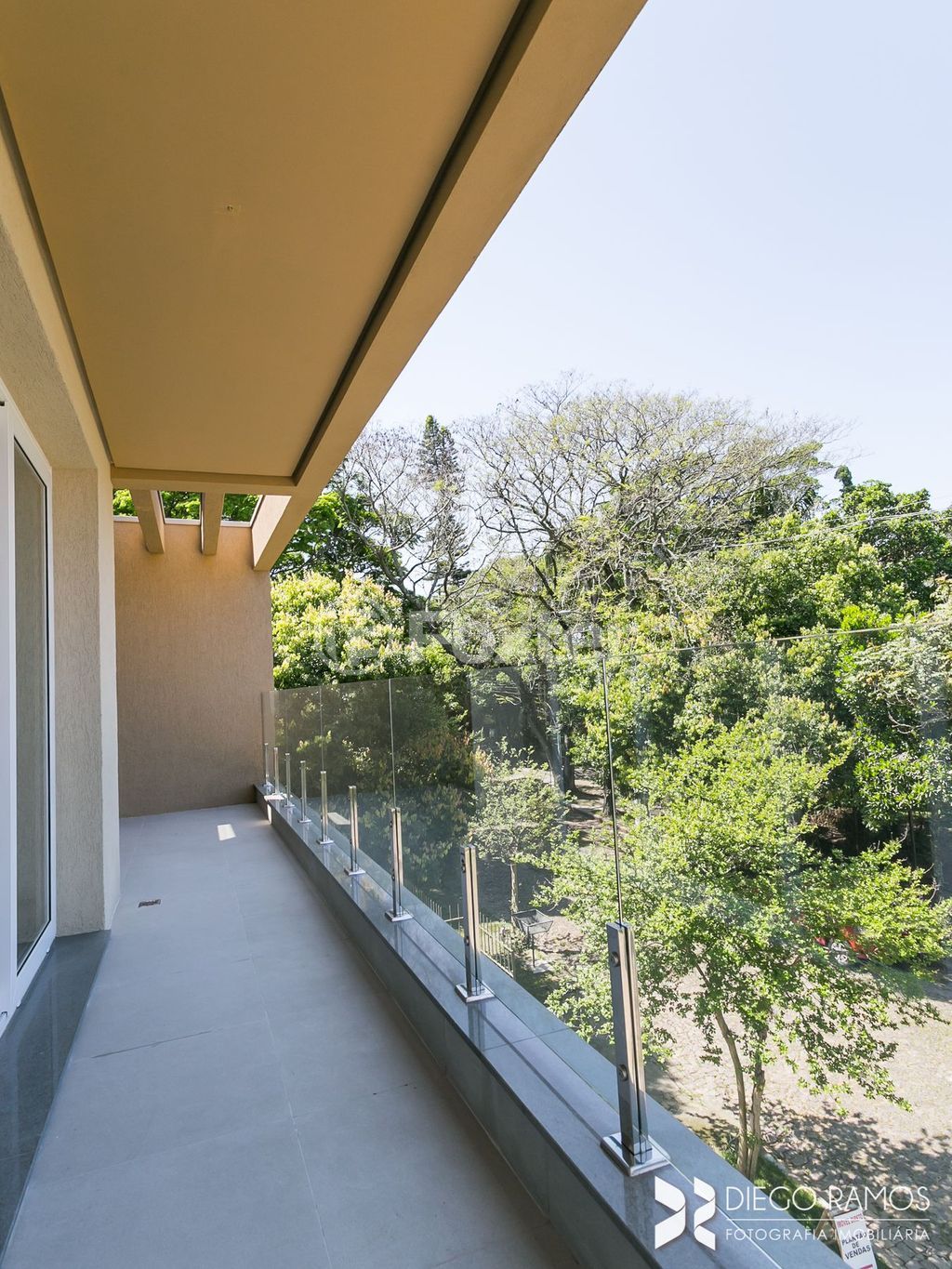 casa sobrado para comprar em Coroados, 675 - foto 14