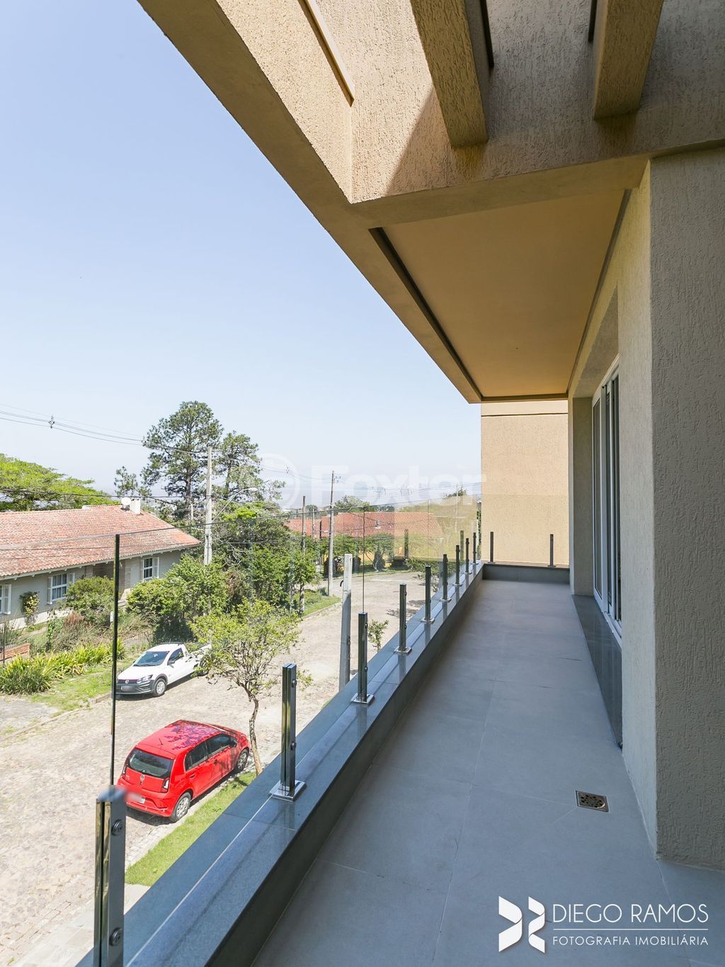casa sobrado para comprar em Coroados, 675 - foto 15