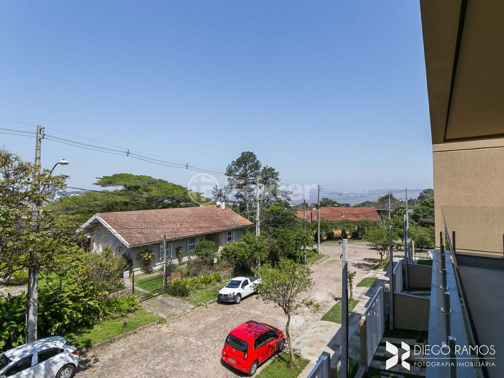 Foto do Anuncio