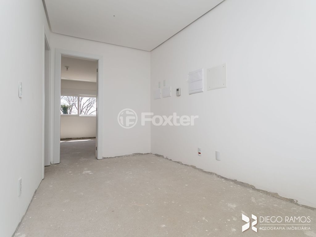 casa sobrado para comprar em Coroados, 675 - foto 17