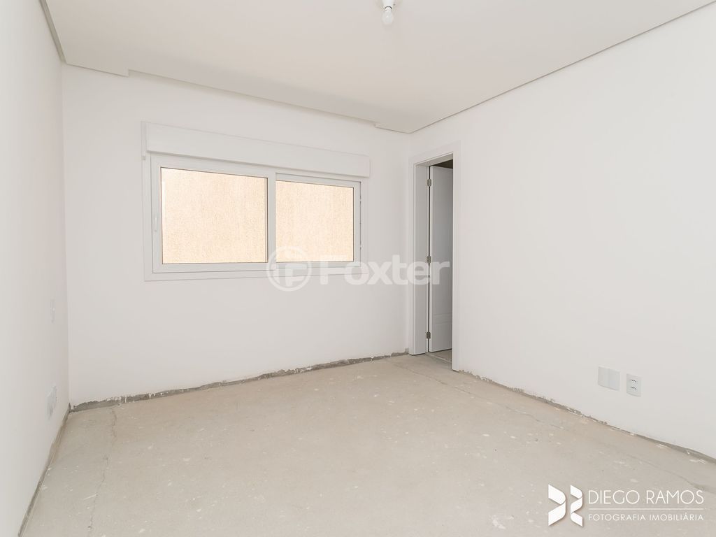 casa sobrado para comprar em Coroados, 675 - foto 18