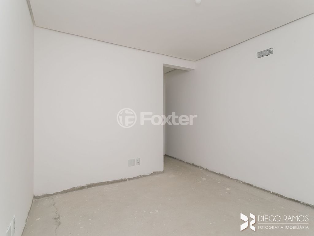 casa sobrado para comprar em Coroados, 675 - foto 19