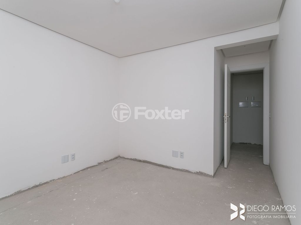 casa sobrado para comprar em Coroados, 675 - foto 20