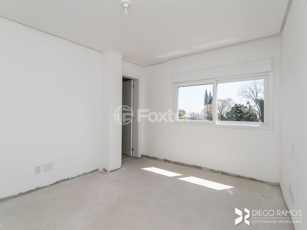 casa sobrado para comprar em Coroados, 675 - foto 22
