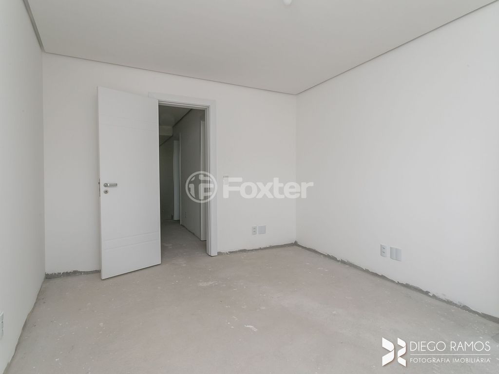 casa sobrado para comprar em Coroados, 675 - foto 23