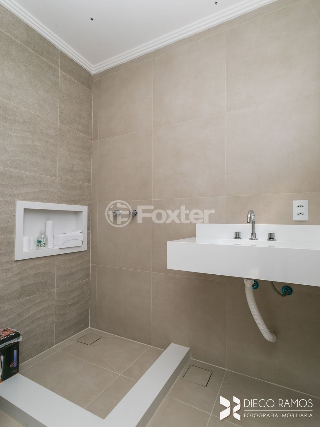 casa sobrado para comprar em Coroados, 675 - foto 24