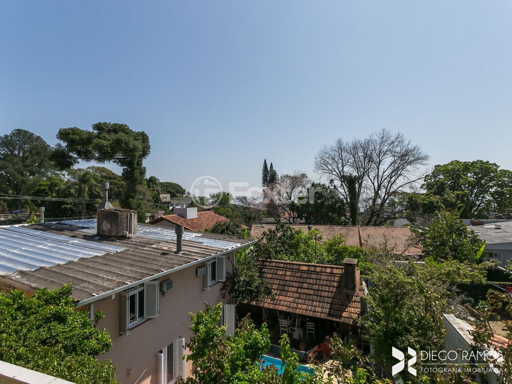 casa sobrado para comprar em Coroados, 675 - foto 25