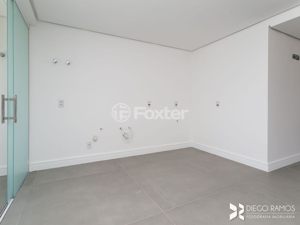 casa sobrado para comprar em Coroados, 675 - foto 27