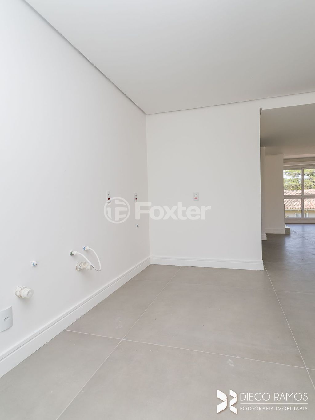 casa sobrado para comprar em Coroados, 675 - foto 28