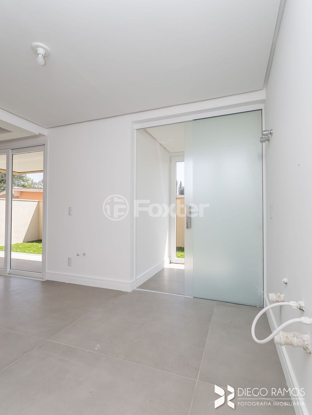 casa sobrado para comprar em Coroados, 675 - foto 29
