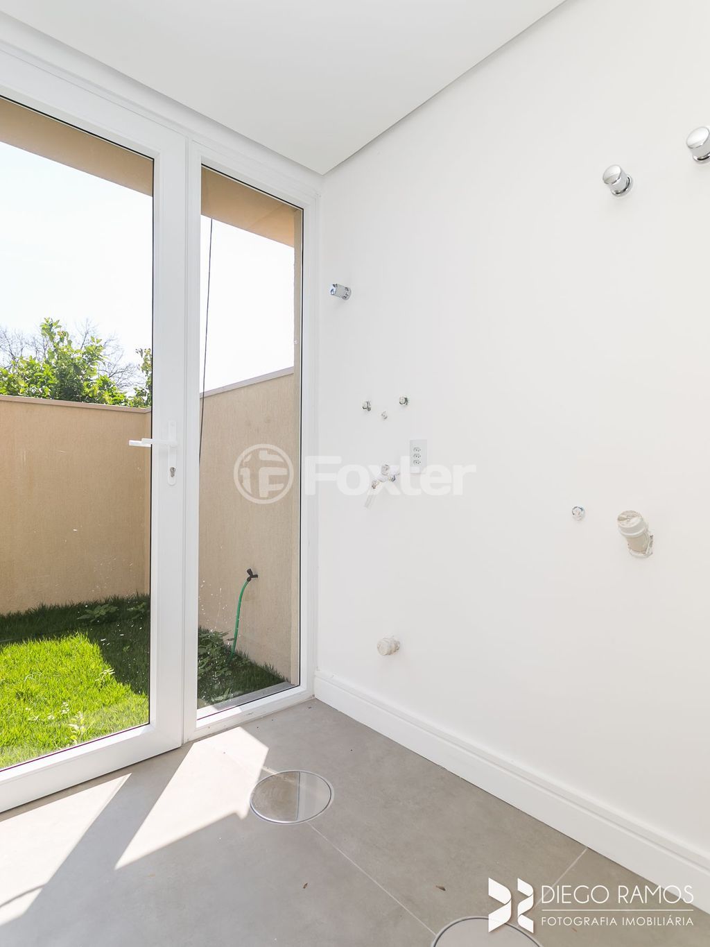casa sobrado para comprar em Coroados, 675 - foto 30