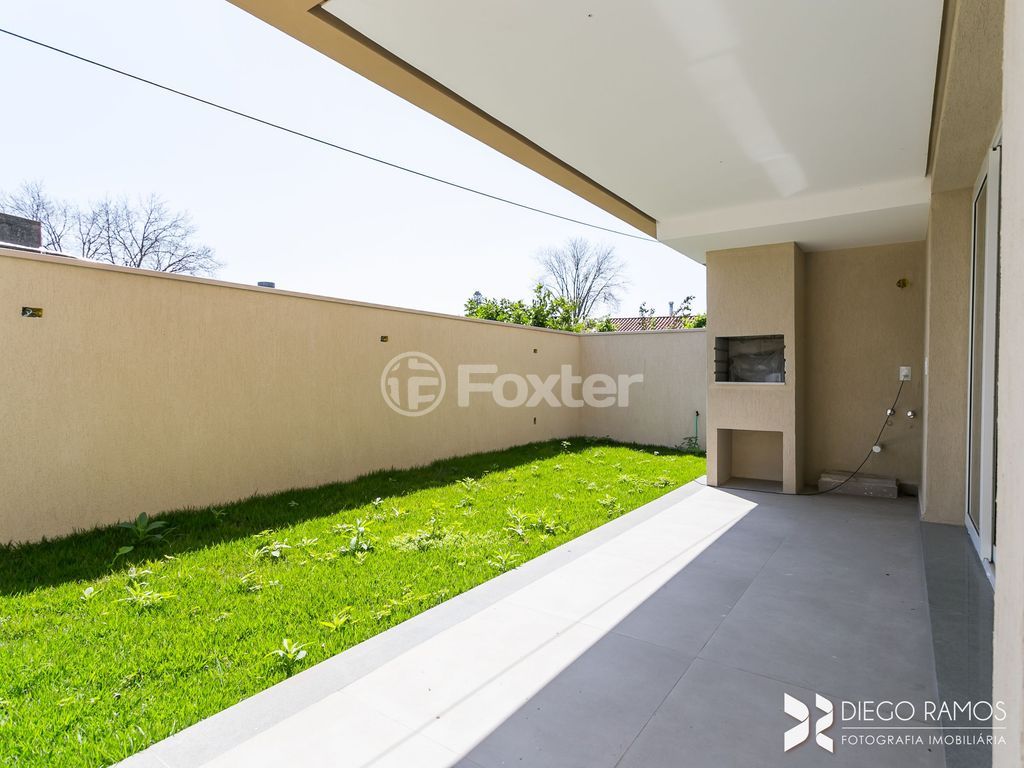 casa sobrado para comprar em Coroados, 675 - foto 32
