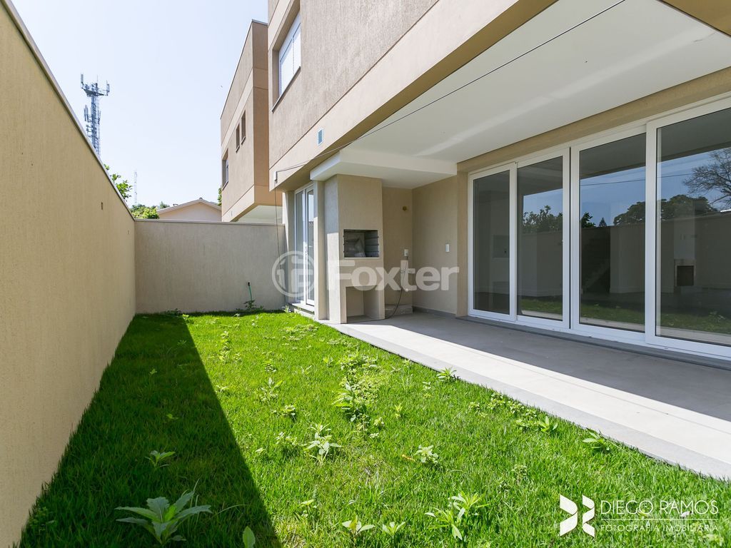 casa sobrado para comprar em Coroados, 675 - foto 33