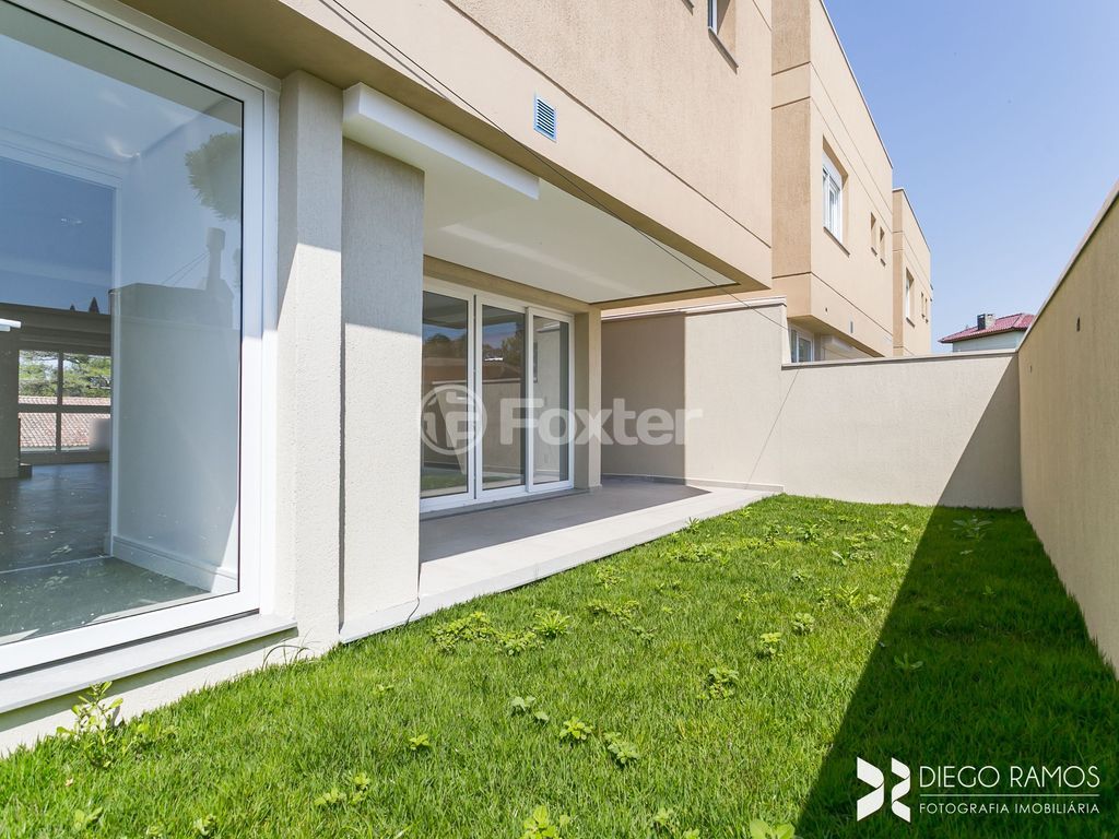 casa sobrado para comprar em Coroados, 675 - foto 34