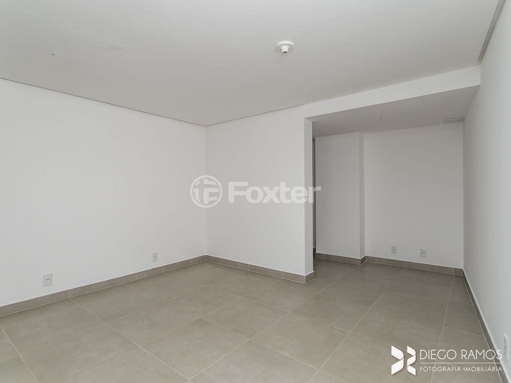 casa sobrado para comprar em Coroados, 675 - foto 35