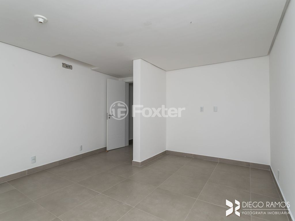 casa sobrado para comprar em Coroados, 675 - foto 37