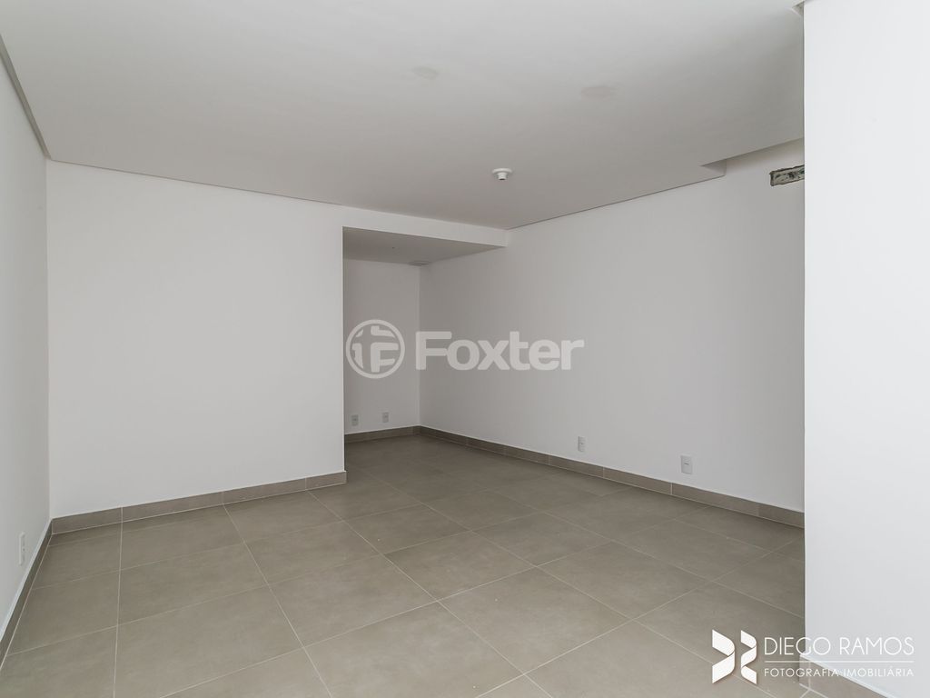 casa sobrado para comprar em Coroados, 675 - foto 38