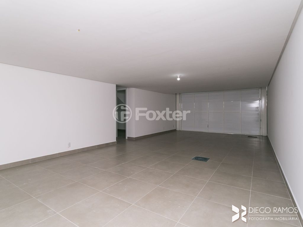 casa sobrado para comprar em Coroados, 675 - foto 39