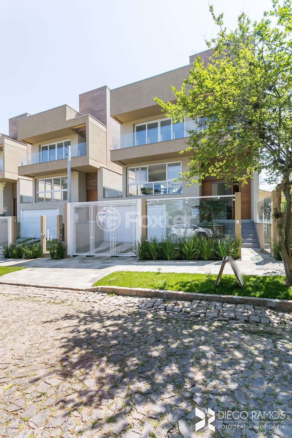 casa sobrado para comprar em Coroados, 675 - foto 40