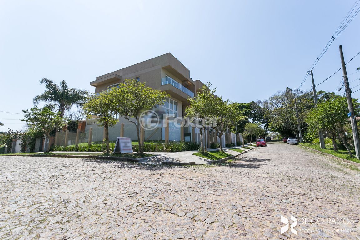 casa sobrado para comprar em Coroados, 675 - foto 41