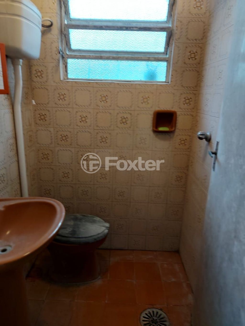 casa sobrado para comprar em Gaston Englert, 285 - foto 34