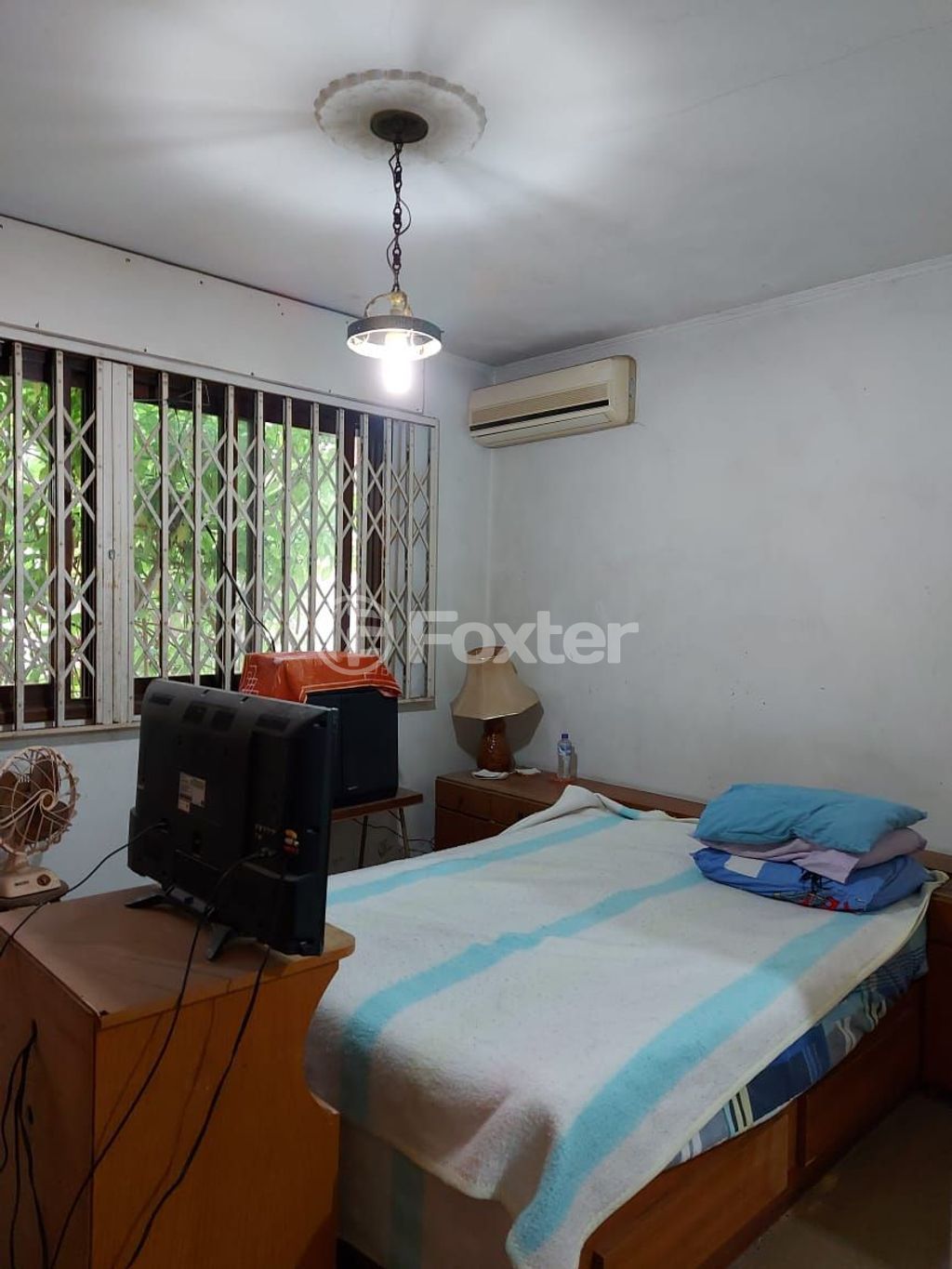casa sobrado para comprar em Gaston Englert, 285 - foto 27