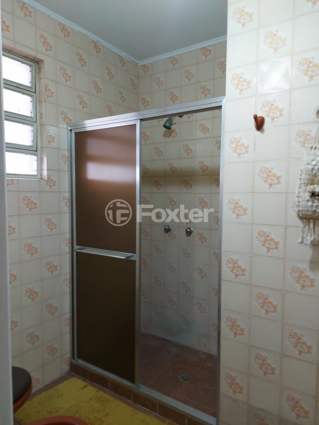 casa sobrado para comprar em Gaston Englert, 285 - foto 20