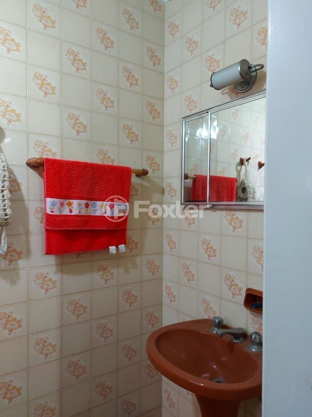 casa sobrado para comprar em Gaston Englert, 285 - foto 22