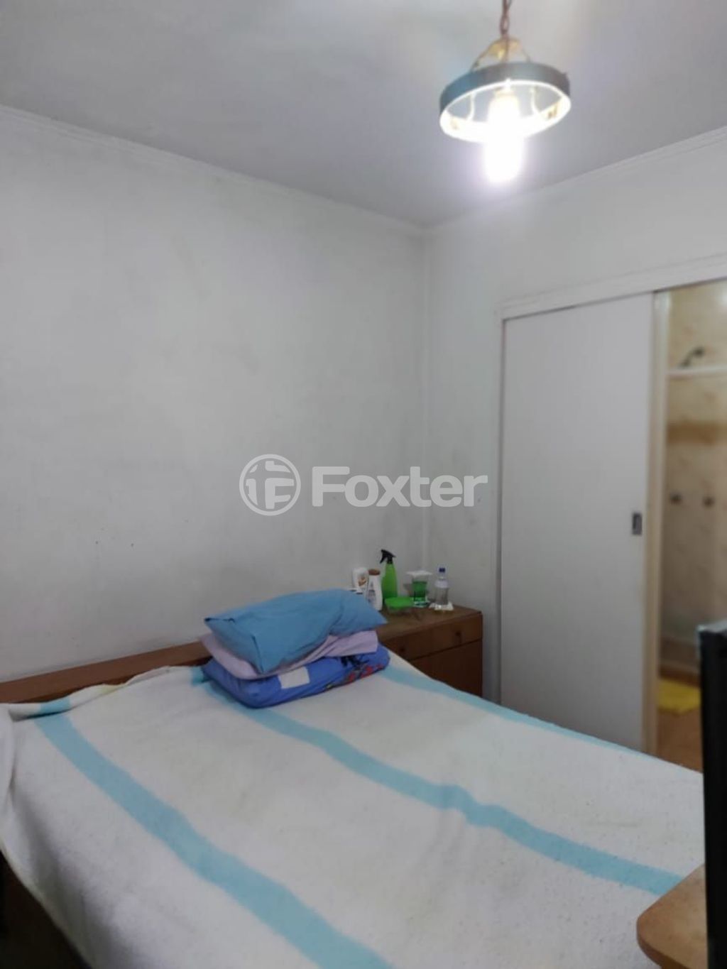 casa sobrado para comprar em Gaston Englert, 285 - foto 18