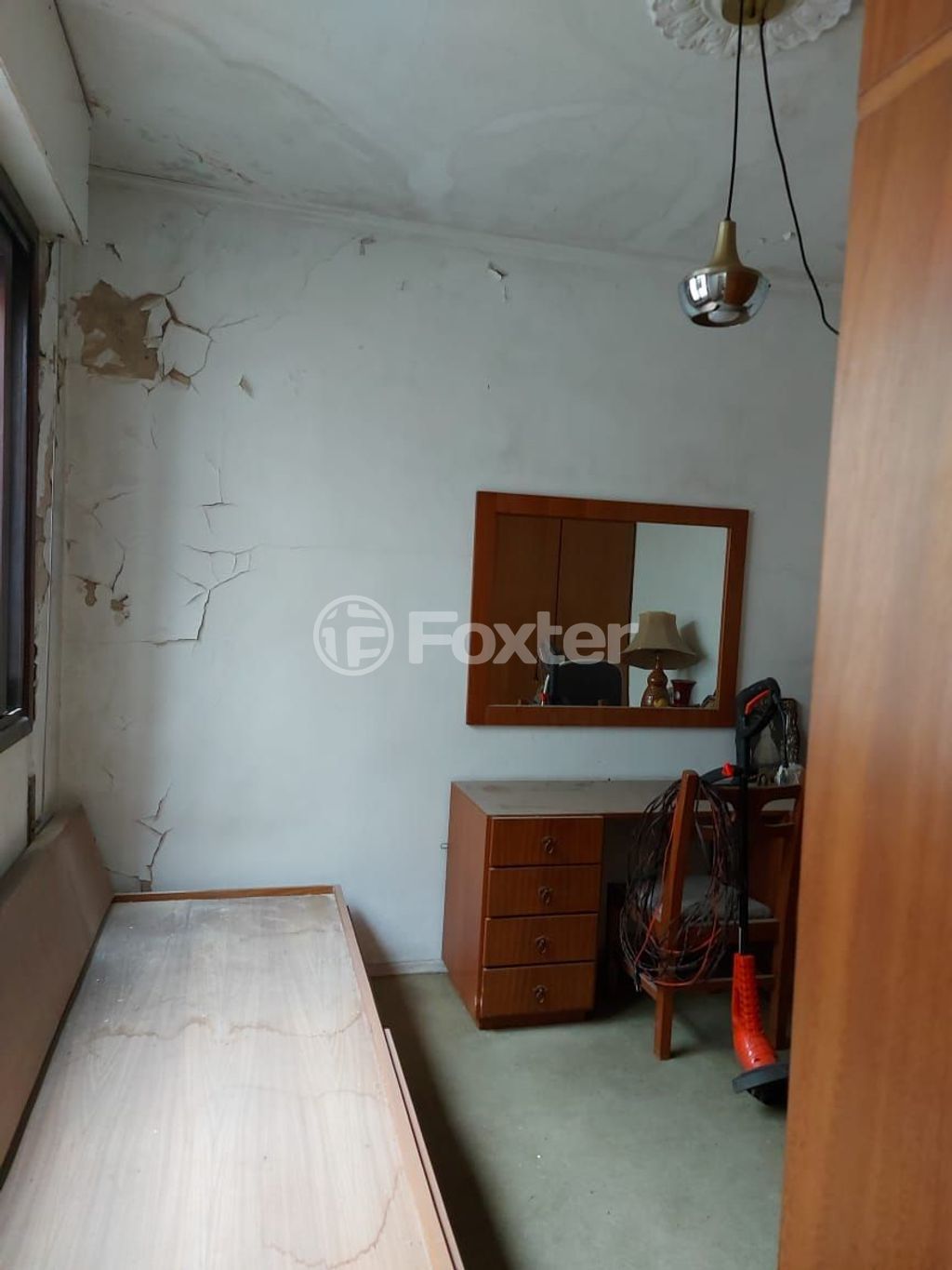 casa sobrado para comprar em Gaston Englert, 285 - foto 19