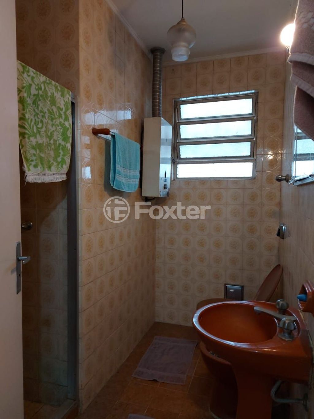 casa sobrado para comprar em Gaston Englert, 285 - foto 14