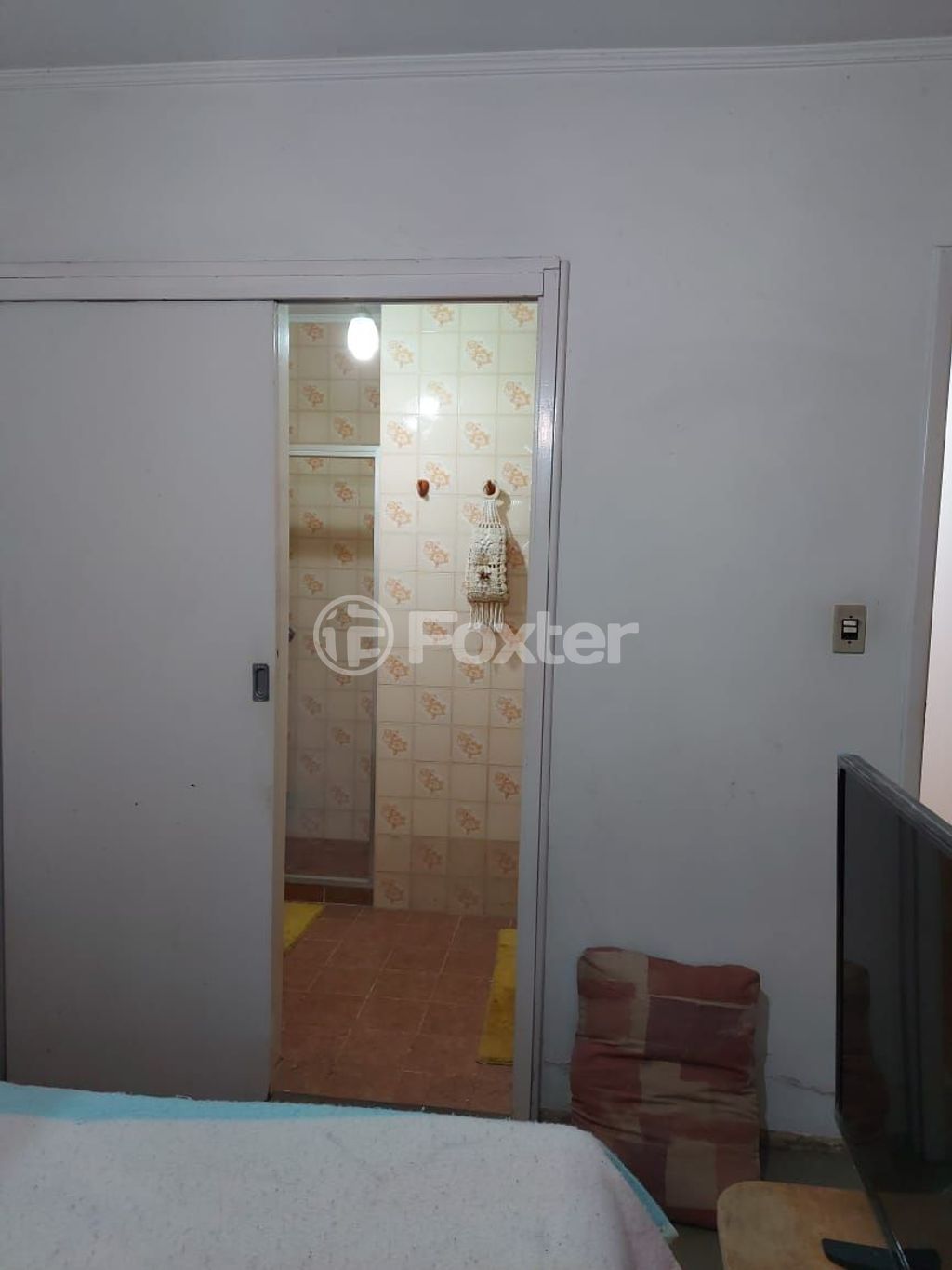 casa sobrado para comprar em Gaston Englert, 285 - foto 10