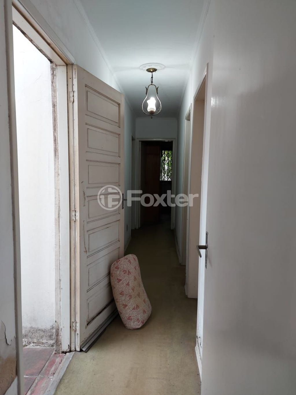 casa sobrado para comprar em Gaston Englert, 285 - foto 12
