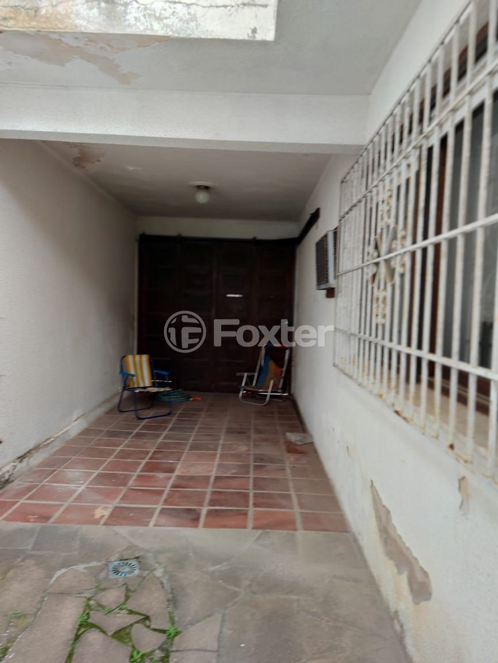 casa sobrado para comprar em Gaston Englert, 285 - foto 15