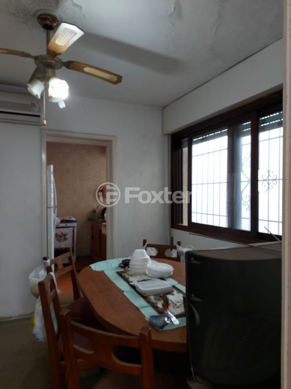 casa sobrado para comprar em Gaston Englert, 285 - foto 7