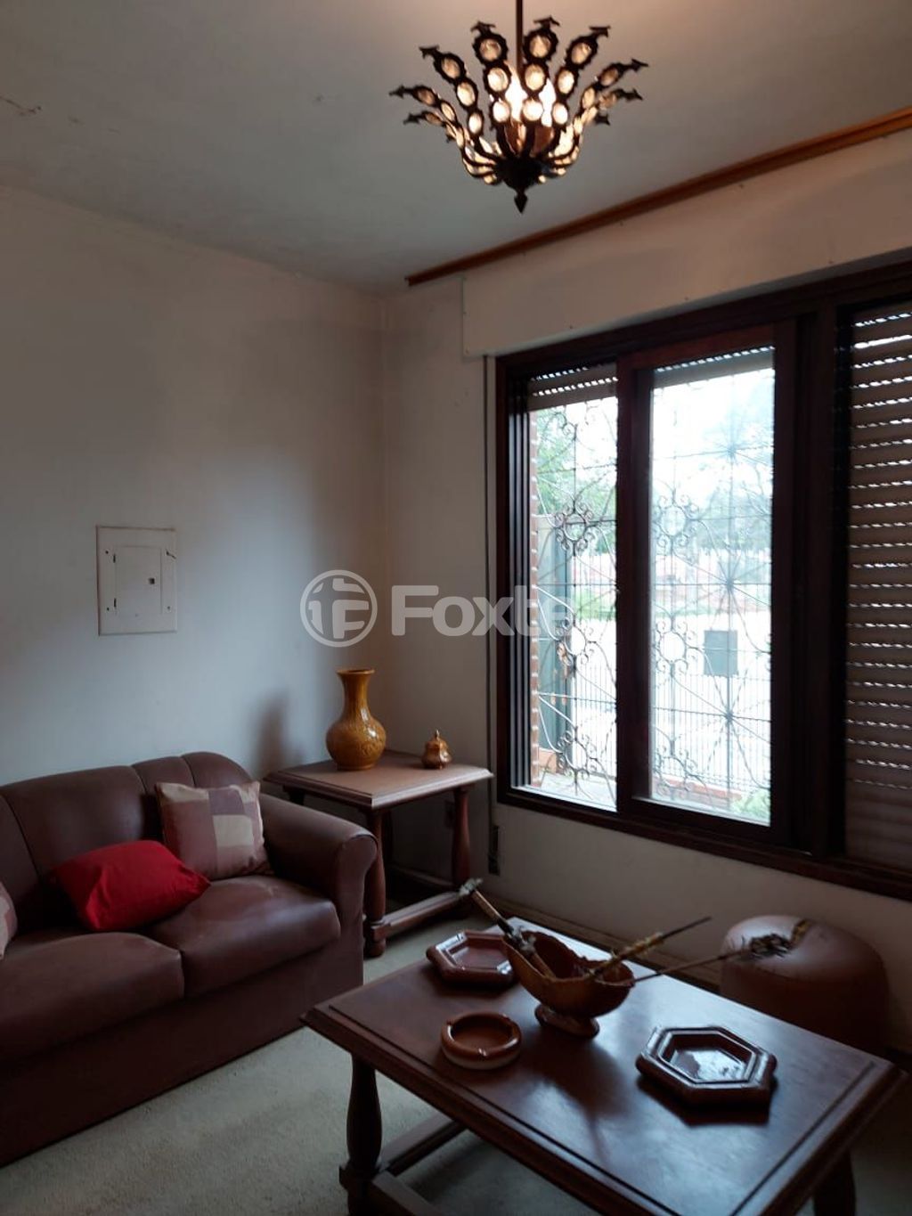 casa sobrado para comprar em Gaston Englert, 285 - foto 8