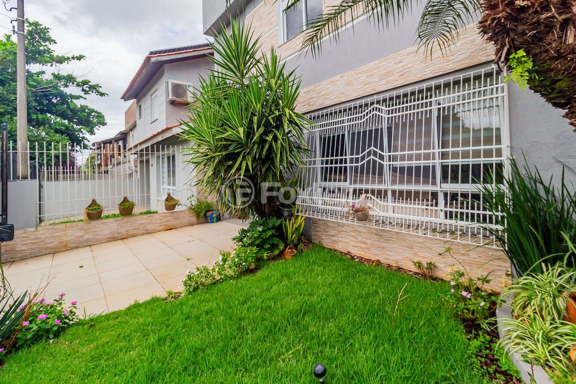 Casa em condominio para comprar em Ronaldo Molina de Quadros, 320 - foto 72