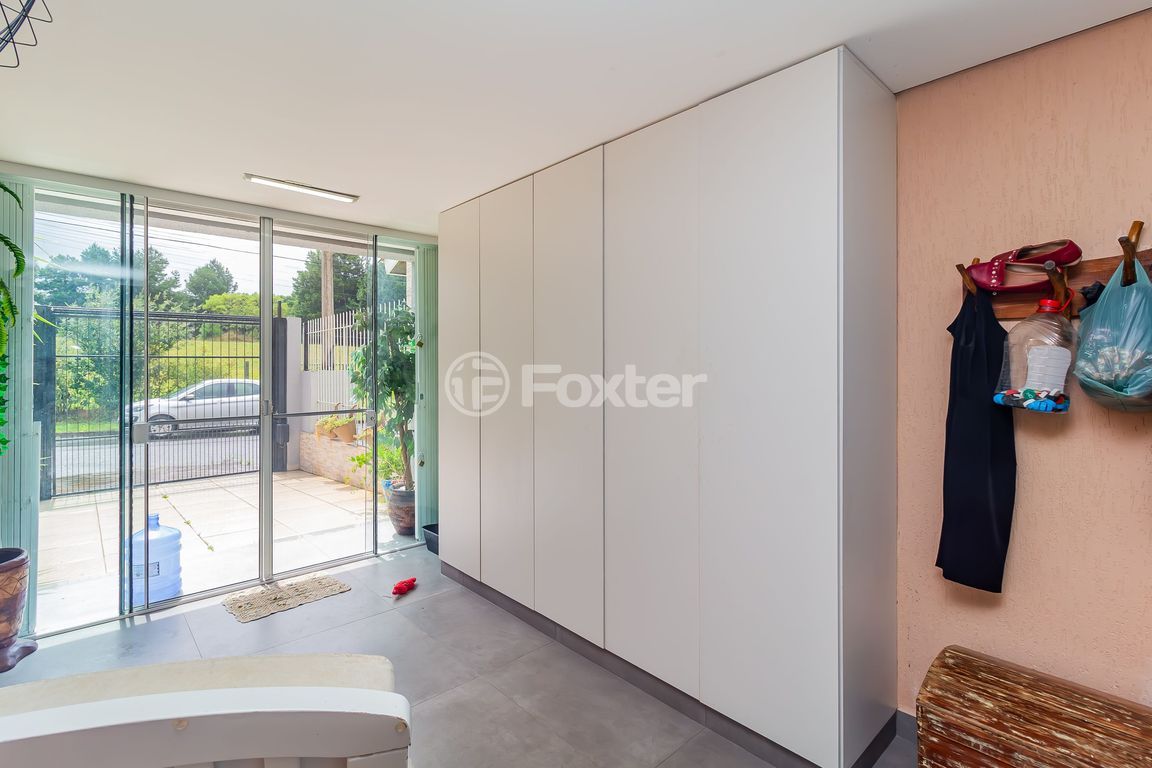 Casa em condominio para comprar em Ronaldo Molina de Quadros, 320 - foto 68