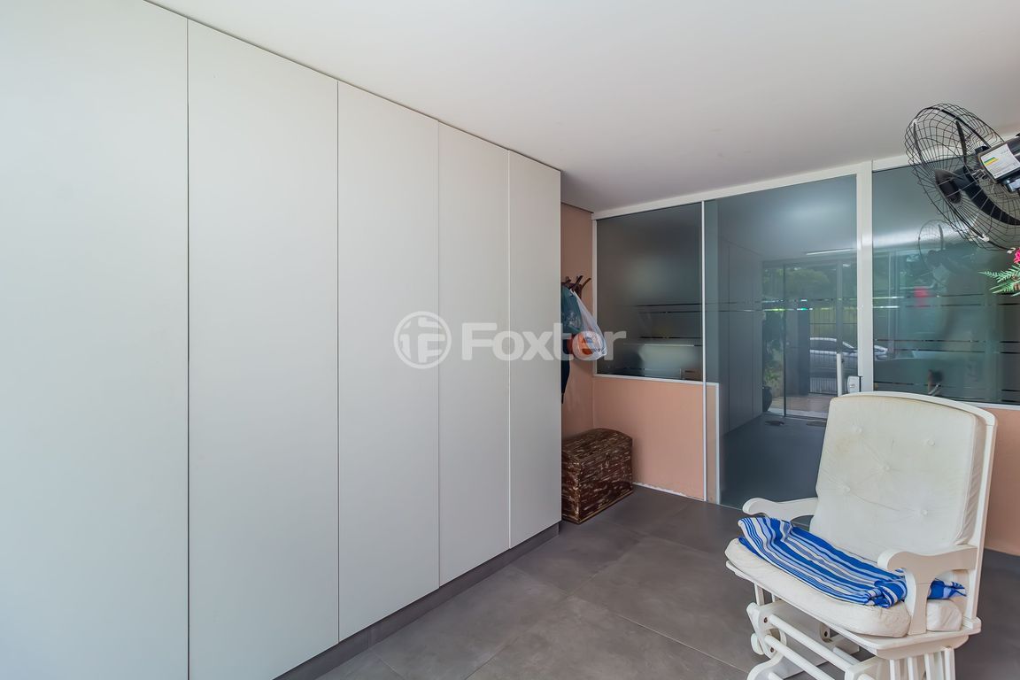 Casa em condominio para comprar em Ronaldo Molina de Quadros, 320 - foto 67