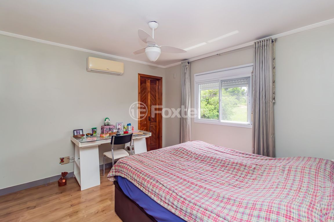 Casa em condominio para comprar em Ronaldo Molina de Quadros, 320 - foto 29