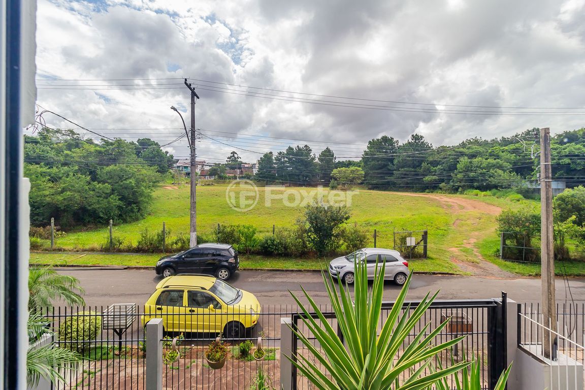 Casa em condominio para comprar em Ronaldo Molina de Quadros, 320 - foto 38